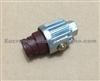 MAN Truck Pressure Switch 81255200167 81255200190 81255200100 81255200055 81255200163 81255200152 81255100076 81255200133 81255200184