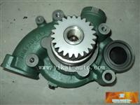 Volvo Water Pump