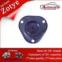 Best Quality Zotye Parts 2905210 02 SOPORTE AMORTIGUADOR ZOTYE NOMADA 1,31,5