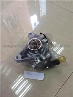 Honda Crv 2. 4 Re4 Power Steering Pump 56110-rzp-a00