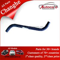100% Genuine Changhe Car Parts 17841 C3000 HOSE RDTR INLET