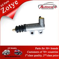 100% Original Zotye Parts SH78 1602030 BOMBA CLUTCH AUXILIAR ZOTYE NOMADA 1,31,6