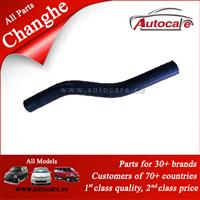 100% Original Changhe 17842 C3000 HOSE RDTR OUTLET