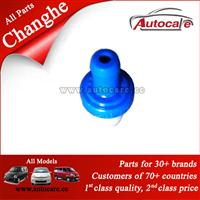 High Quality Changhe Part 18118 58B PCV Valve PCV