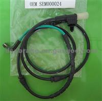 Brake Caliper Sensor For Land Rover Parts SEM000024