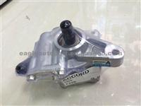 Honda Accord CD5 F22B Power Steering Pump 56110-P0A-013