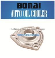 Oil Cooler Cover ME014757