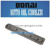 Oil Cooler Side Cover EH700