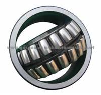 230092C Axle Bearing For Railway Rolling