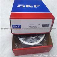 229750 J/C3R505 Bearing