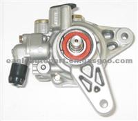 Honda CivIc ES5/ES8 Power Steering Pump 56110-PLA-013