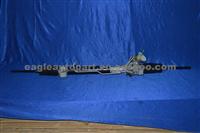 Cadillac CTS Power Steering Rack And Pinion Gear