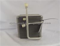 Zhejiang Shuangkai M-087 MAZDA MX3/MYSTERE/PROTÉGÉ 1992-1996 BR70-61-J10A EV4880PF 54704 90×235×227 EVAPORATOR AUTO AIR CONDITION