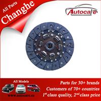 Best Quality Changhe Part LH10 1601800 02 CLUTCH DRIVEN DISK