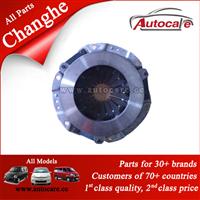 Best Quality Changhe Part LH10 1601900 02 CLUTCH PRESSURE PLATE AND HOUSING ASSY.