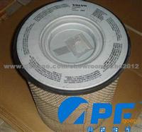 Brake Drum For Ror 3014210101