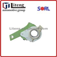 YUTONG Gap Automatic Adjustment Arm(353031410146)