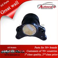 Hot Sale Greatwall 2904130 D01 ROTULA SUPERIOR GREAT WALL DEER 4X2