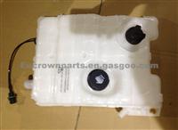 RENAULT Truck Expansion Tank 5010514340 5010141465 7420783159 7420983308 7421017015