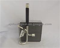 Zhejiang Shuangkai M-025 MAZDA PROTÉGÉ 2001-2002 73×235×226 Evaporator Car Air Conditioner