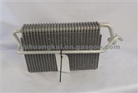 Zhejiang Shuangkai SKCZ018-031 MERCEDES BENZ W220 2118300158 60×200×302 Evaporator Car Air Conditioner