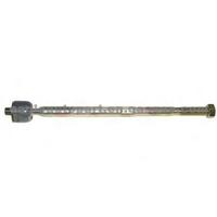 45503-29355 Axial Rod For Toyota Camry