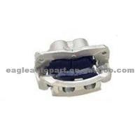Toyota Camry SXV20 MCV20 Brake Caliper 47730-07020