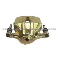 47750-06020 Brake Caliper For Toyota Camry Vcv10