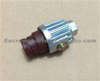 MAN Truck Pressure Switch 81255200167 81255200190 81255200100 81255200055 81255200163 81255200152 81255100076 81255200133 81255200184