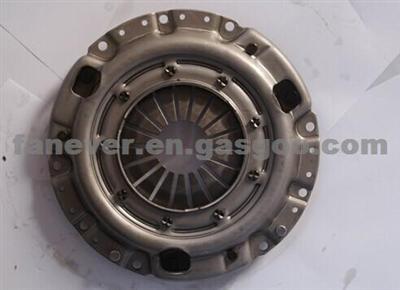 Clutch Cover HE07-16-410B For MAZDA