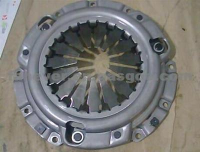 Clutch Cover FS01-16-410C For MAZDA