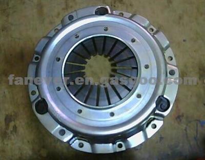 Clutch Cover KL03-16-410 For MAZDA