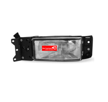 500340361 Headlamp IVECO EUROCARGO