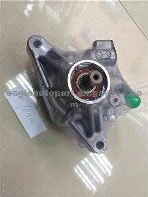 Honda Civic (FA1) Power Steering Pump 56110-RNA-A01