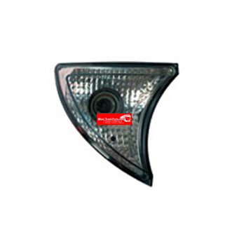 5801572018 Corner Lamp IVECO STRALIS 12'