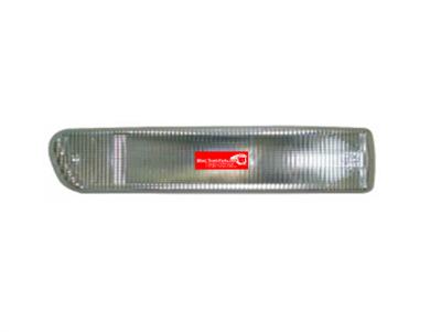 42555023 / 41221041 Front Lamp IVECO TRUCK