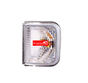 504047573 Corner Lamp IVECO TRUCK