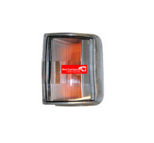 500340695 RH Corner Lamp IVECO TRUCK