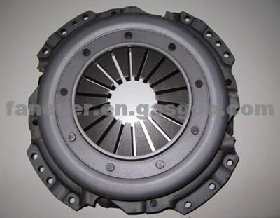 Clutch Cover YJ01-16-410 For MAZDA