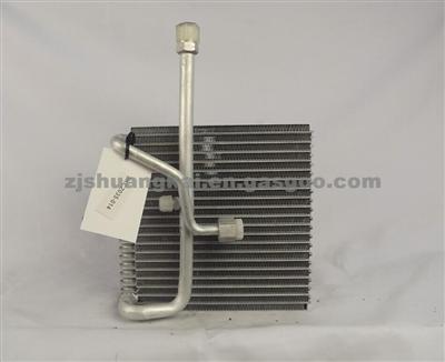 Zhejiang Shuangkai SKCZ035-014 MAZDA ALLEGRO 2002-2003 73×235×224 Evaporator Car Air Conditioner