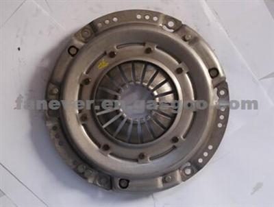 Clutch Cover 96181199 For GM