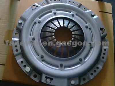 Clutch Cover 93390167 For GM