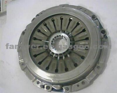 Clutch Cover 30210-AA660 For SUBARU