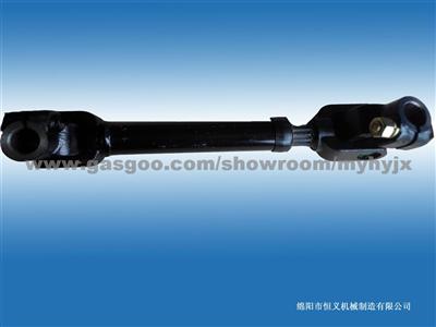 Auto Steering System Steering Intermediate Shaft Assembly