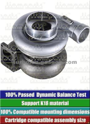 turbocharger TV8110 465480-9001