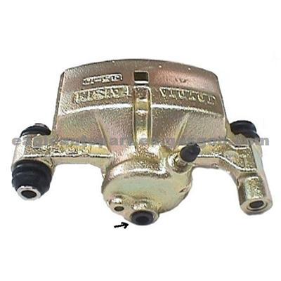 Toyota Brake Caliper 47730-20250 For Camry SXV10 VCV10