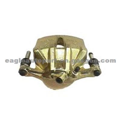 47730-06020 Brake Caliper For Toyota Camry Vcv10