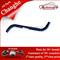100% Genuine Changhe Car Parts 17841 C3000 HOSE RDTR INLET - img1