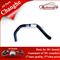 100% Genuine Changhe Car Parts 17841 C3000 HOSE RDTR INLET - img2