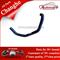 100% Genuine Changhe Car Parts 17841 C3000 HOSE RDTR INLET - img3